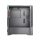 Gembird Fornax 900 ARGB - 1346122 - zdjęcie 3